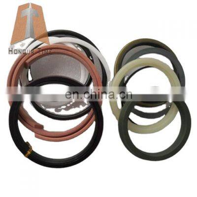 PC20-3 Excavator cylinder seal kit Boom seal kit