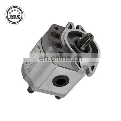 DOOSAN DH220-2 DH220 Gear Pump DAEWOO DH220-3 Pilot Pump DH220-5 Plunger Pump