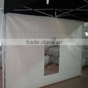 Church Tent/folding Tent photo-2