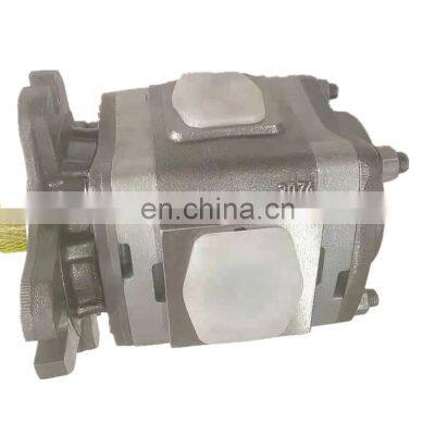 Original IPV-6-100-101 hydraulic high-pressure internal pear pumps  IPV-5/6/7-32/40/50/64/80/100/125/160/200/250