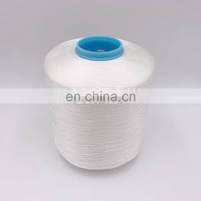 Embroidery Thread 100% Polyester