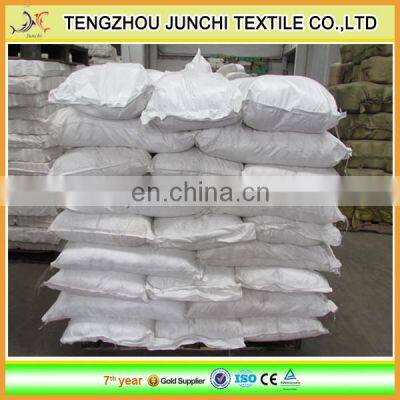 Building Raw Materials Polypropylene Fiber for Concrete photo-5