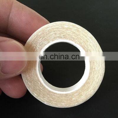 Toupee Tape Hair Prostheses Tape Toupee Super Adhesive Human Hair Tape photo-3