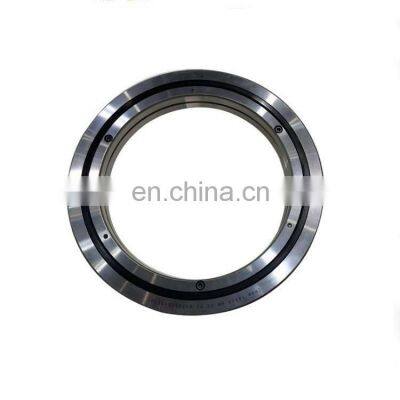 CRBB20035 High Precision Nongeared Cross Roller Bearing CRBB 20035
