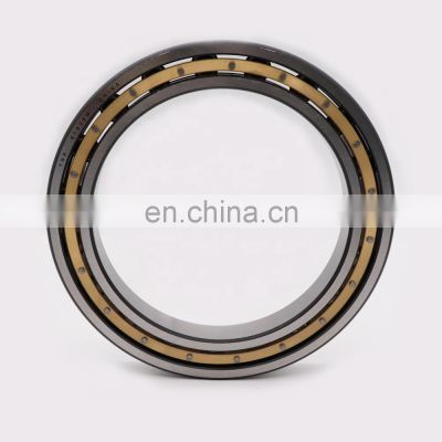 61928M Deep Grove Ball Bearing 61928 M Bearing 140*190*24mm