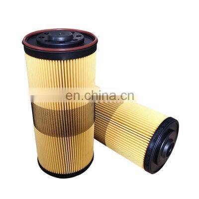 High Quality FBO-14 Series Filter Element Racor Fuel Water Separator FBO60337 FBO60338