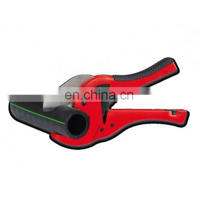 Slice Mx 5500 Price Labeler Explain Pvc Plastic Manual Pipe Cutting