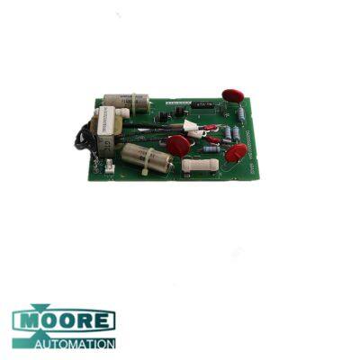 GE NP 104X905BA603
