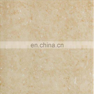 3A066 rustic ceramic tiles 7mm thickness 30X30CM