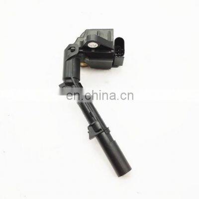 Automobile Ignition Coil for Benz W205 W212 W213 M274 Enging 2749060700 2749060600 2749061400 photo-3