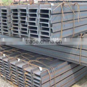 Steel H-beam Prices photo-3