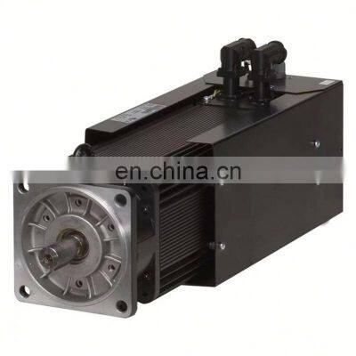 8LSA66.E3030D200-0 servo motor