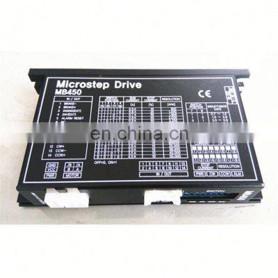 EzS-PD-60L-A closed loop stepping system servo motor drive