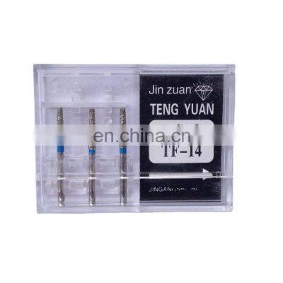 60 Pcs/set TF-14 tool