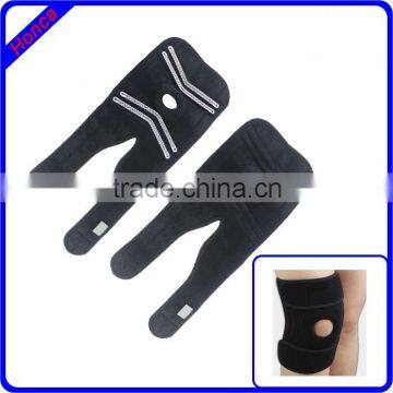 Best Knee Support photo-2