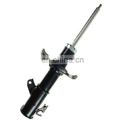 Car Suspension Parts Front Suspension Strut gas Shock Absorber C10034700 for MAZDA