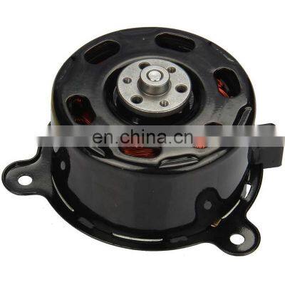 Auto Cooling Radiator Fan Motor for Citroen 08