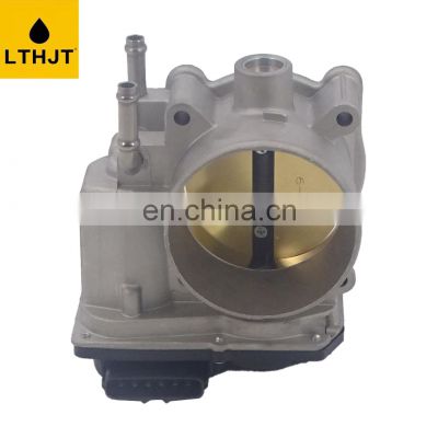 High Quality Auto Electric Parts Throttle Valve Assembly Throttle Valve  For Lexus 2006-2009 OEM:22030-31030