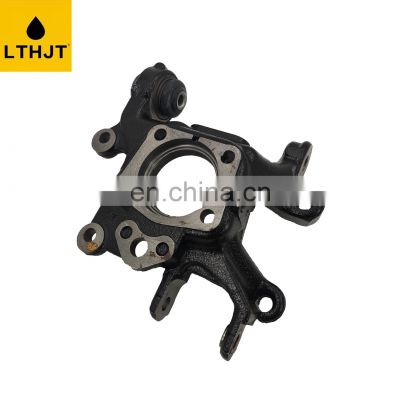 Car Accessories Auto Spare Parts Steering System Rear Knuckle LH 42305-0R010 For RAV4 ACA3# 2009-2013