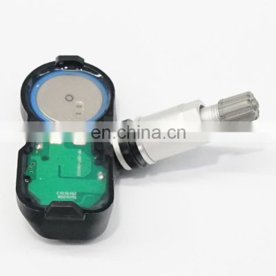 315MHZ oem42607-06020  Tire pressure sensor for toyota lexus