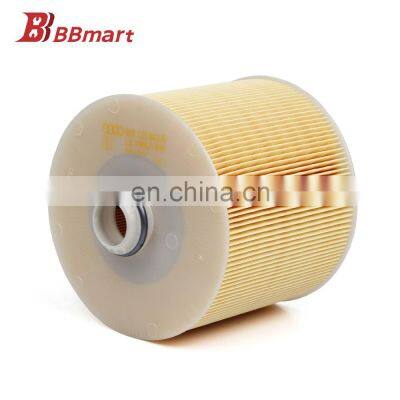 BBmart Factory Low Price Auto Parts Air Filter for Audi A6 S6 OE 059133843B 059 133 843 B