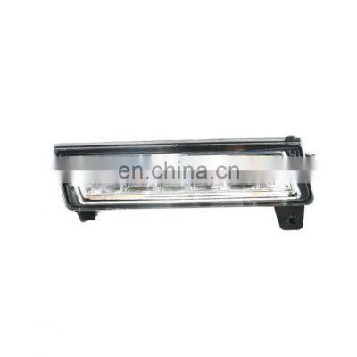 fog lamp 1649060151 1649060251 For Benz foglight Ml W164 fog light foglamp foglamps headlights foglight factory foglight foglamp