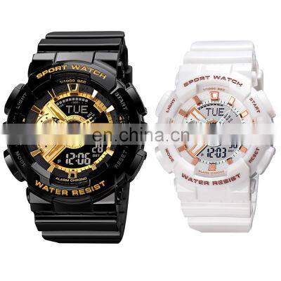 Relojes Skmei 1834 Sport Watches for Men Waterproof Wrist Watch Fashion Chronograph Wristwatch