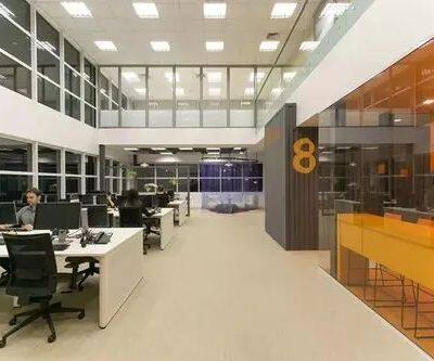 Guangzhou Huadu District Mabei Trading Co., Ltd.