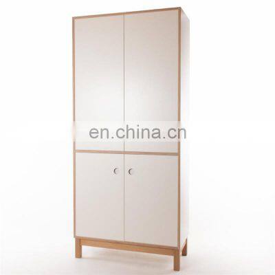 customized style modern design cabinet wardrobe bedroom furniture simple wardrobes clothes wooden