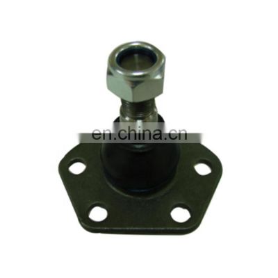 High professional auto parts ball joint  364054 for Citroen