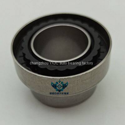 NE47170 Renault Needle Roller Bearing photo-2