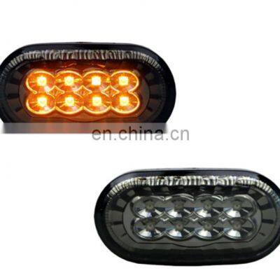 Side turn light fit for Suzuki Jimny JB74