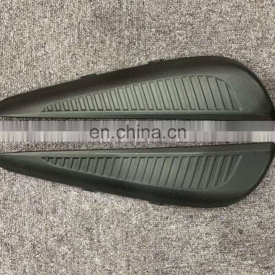 I-PACK New Auto Parts Fog Lamp Cover For Prius 2020 ZVW52 Fog Lamp Cover photo-5