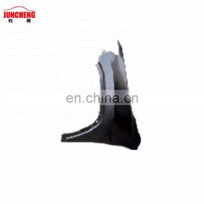 High quality  car front fender  for JE-EP CHEROKEE 2019  Car  body parts