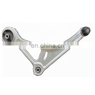 54501-5AA0B CMS301221 Left Murano lower arm  for Nissan for  Spidam brand