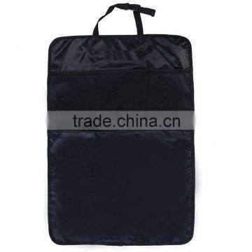 Car Seat Back Protectors -Car Kick Mats photo-6