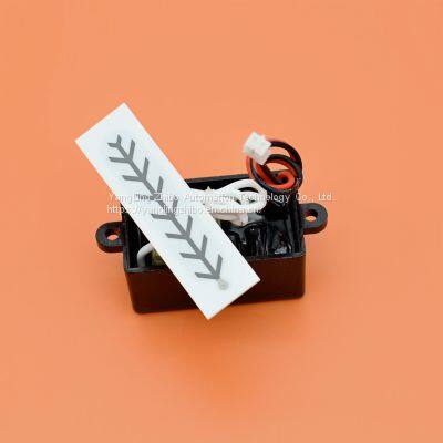 Vehicle or Household Air Purification Ozone Sterilizer Ozone Ceramic Plate Miniature Ozone Generator photo-3