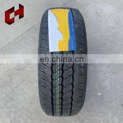 CH Hot Selling Japan 11.00R20 18Pr Md616 Imported Wide Tread Car Wheels Tires Trucks Tyres Semi Trucks For Usa Howo