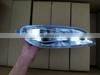 Fog Light Assembly Car Accessories 81210-AA010 81220-AA010 For Camry 2002 2003 2004 Corolla 2006 2007