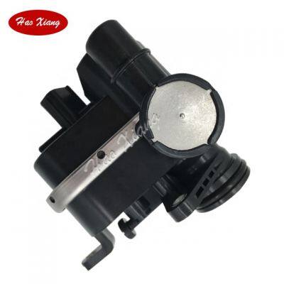 High Quality Auto Vapor Pressure Sensor 90910-14002/082100-0020