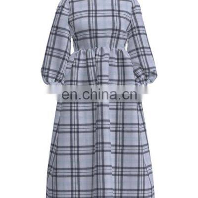 2022 Best Sale BCI cotton Yarn Dyed Flannel Design