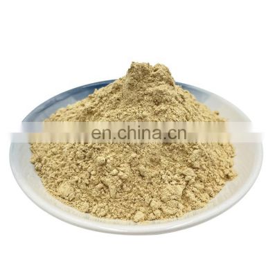 High Quality Licorice Root Extract Powder