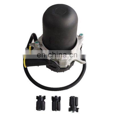 High Quality Car Engine Parts Secondary Air Pump Assembly For 4Runner LEXUS LX470 4.7L  17600-0F010