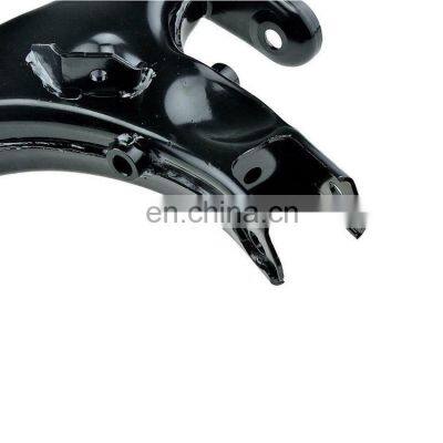 Guangzhou Supplier OEM LR019978 RGG500313 RGG500314 FACTORY WHOLESALE CONTROL ARM FOR LAND ROVER RANGE ROVER SPORT photo-5