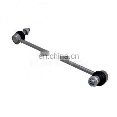 A2043203889 A2043201889 2043201889 2043203889 Front Right Stabilizer Link For BENZ C-CLASS W204/S204 with High Quality