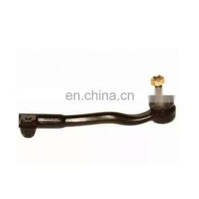 32211141345  32 21 1 141 345  1329703 Front  Left Tie Rod End  for BMW 7 E38  with High Quality