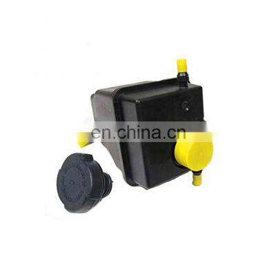 OEM PCF000033 PCF000030 7501959 17137501959 PCF00030 PCF00033 EXPANSION TANK FOR LAND ROVER RANGE ROVER BMW