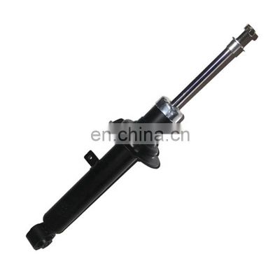 Adjustable Rear Shock Absorber 4853029875 For TOYOTA MARK 2 OLD GX90