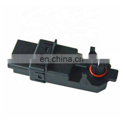Power Window Control Module For Megane 288887 440726 440746 440788