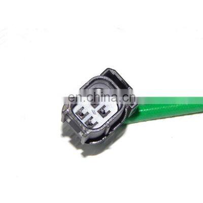 High Quality Oxygen Sensor/lambda Sensor/O2 Sensor 36531-RB0-003 36531RB0003 FOR HONDA CITY /FIT 1.5 photo-3